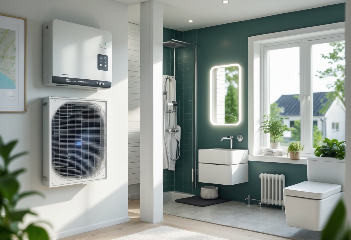 Of course! Please provide the text you'd like translated into Danish.