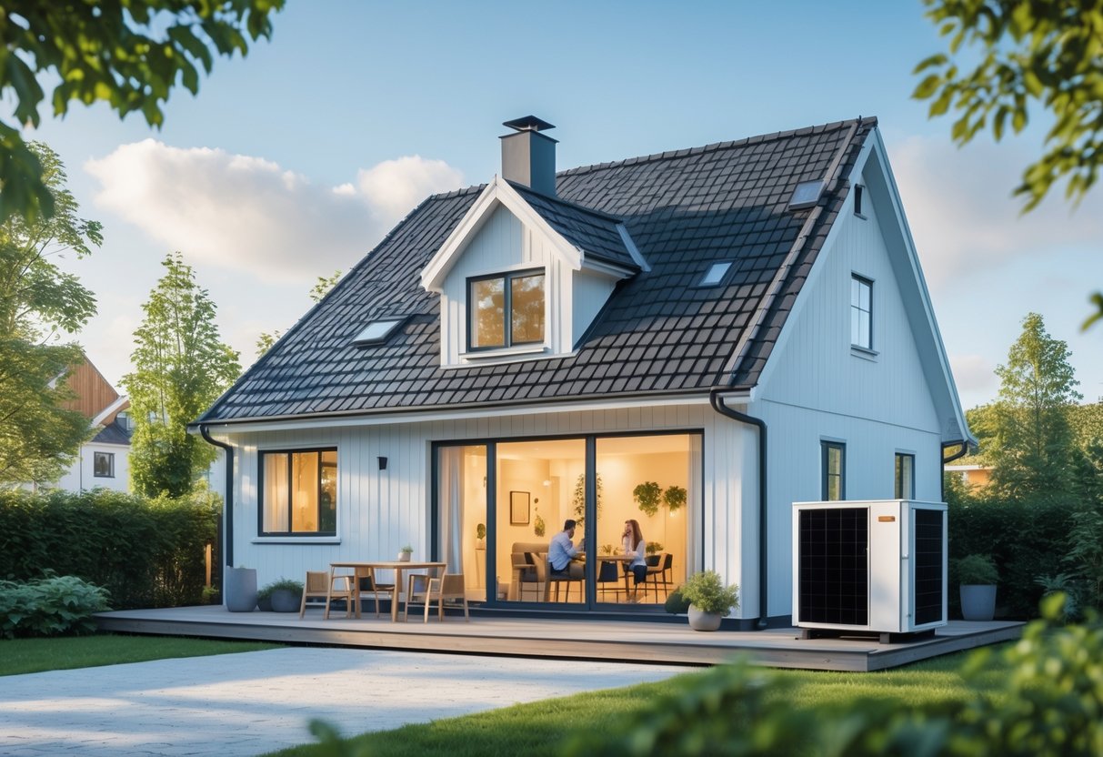 Of course, please provide the text you need translated, and I'll be happy to help!